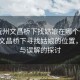 “撫州文昌橋下找姑娘在哪個(gè)位置”撫州文昌橋下尋找姑娘的位置，真相與誤解的探討