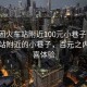 “城固火車(chē)站附近100元小巷子”城固火車(chē)站附近的小巷子，百元之內的驚喜體驗