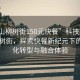 “保山柳樹(shù)街150元快餐”科技賦能保山柳樹(shù)街，探索快餐新紀元下的數字化轉型與融合體驗