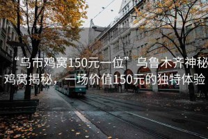 “烏市雞窩150元一位”烏魯木齊神秘雞窩揭秘，一場(chǎng)價(jià)值150元的獨特體驗