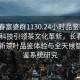 “長(cháng)春富婆群1130.24小時(shí)品鑒新茶葉.cc”科技引領(lǐng)茶文化革新，長(cháng)春富婆群的新茶葉品鑒體驗與全天候智能品鑒系統研究