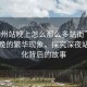 “柳州站晚上怎么那么多站街”柳州站夜晚的繁華現象，探究深夜站街文化背后的故事