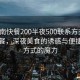 “淮南快餐200半夜500聯(lián)系方式”淮南快餐，深夜美食的誘惑與便捷聯(lián)系方式的魔力