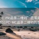 “51pc·mc品茶二維碼”品茶新境界，探索51PC·MC品茶二維碼的世界