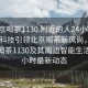 “北京喝茶1130.附近的人24小時(shí)最新.cc”科技引領(lǐng)北京喝茶新風(fēng)尚，探索北京喝茶1130及其周邊智能生活的24小時(shí)最新動(dòng)態(tài)