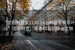 “沈陽(yáng)附近女1130.24小時(shí)品鑒新茶葉.cc”沈陽(yáng)附近，茶香四溢的靜謐之地