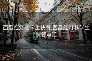 西昌紅燈巷學(xué)生快餐:西昌紅燈巷學(xué)生快餐電話(huà)