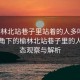 “榆林北站巷子里站著(zhù)的人多嗎”科技視角下的榆林北站巷子里的人群動(dòng)態(tài)觀(guān)察與解析