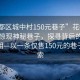 “花都區城中村150元巷子”花都區城中村驚現神秘巷子，探尋背后的故事與真相—以一條僅售150元的巷子為線(xiàn)索
