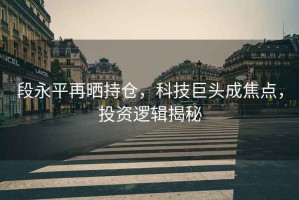 段永平再曬持倉，科技巨頭成焦點(diǎn)，投資邏輯揭秘